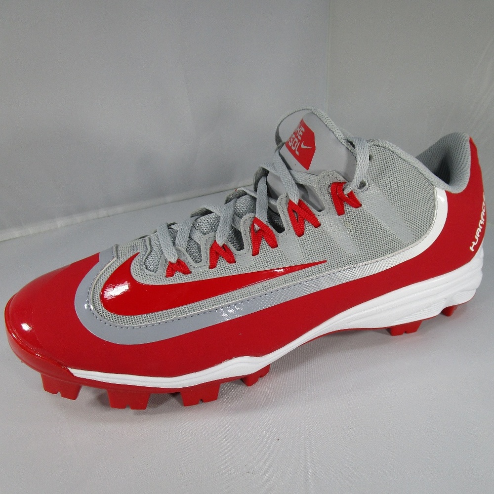 NIKE HUARACHE 2KFILTH PRO MEN'S MCS BSEBALL CLEATS